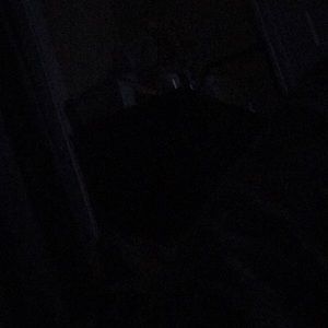 Meet your Posher, Andy